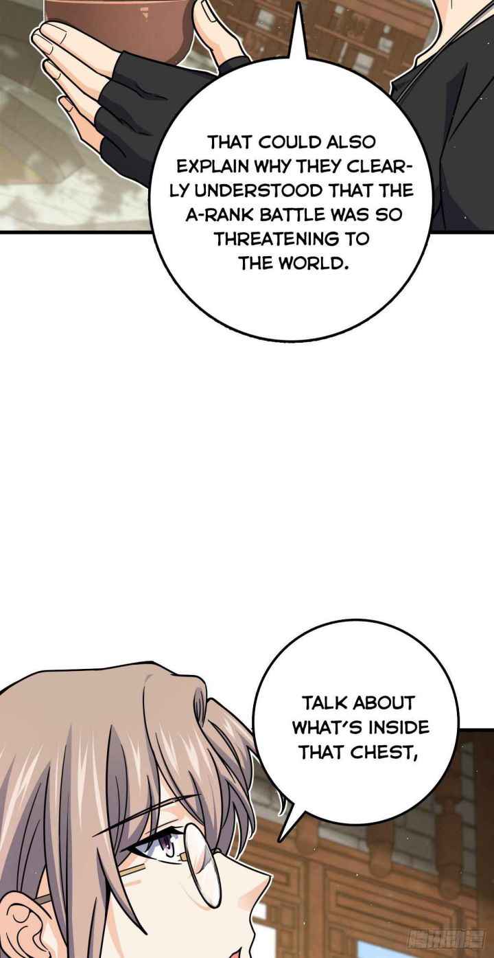 Page 15 of Chapter 417
