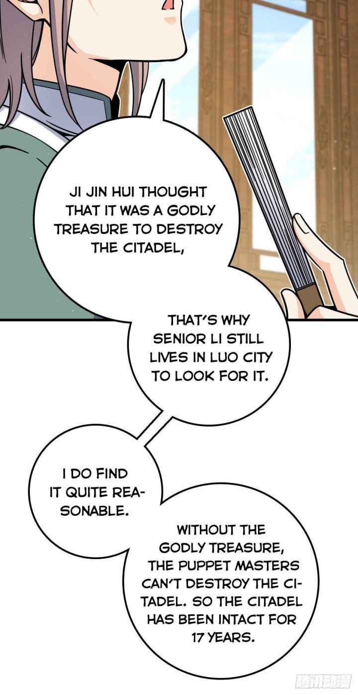 Page 16 of Chapter 417