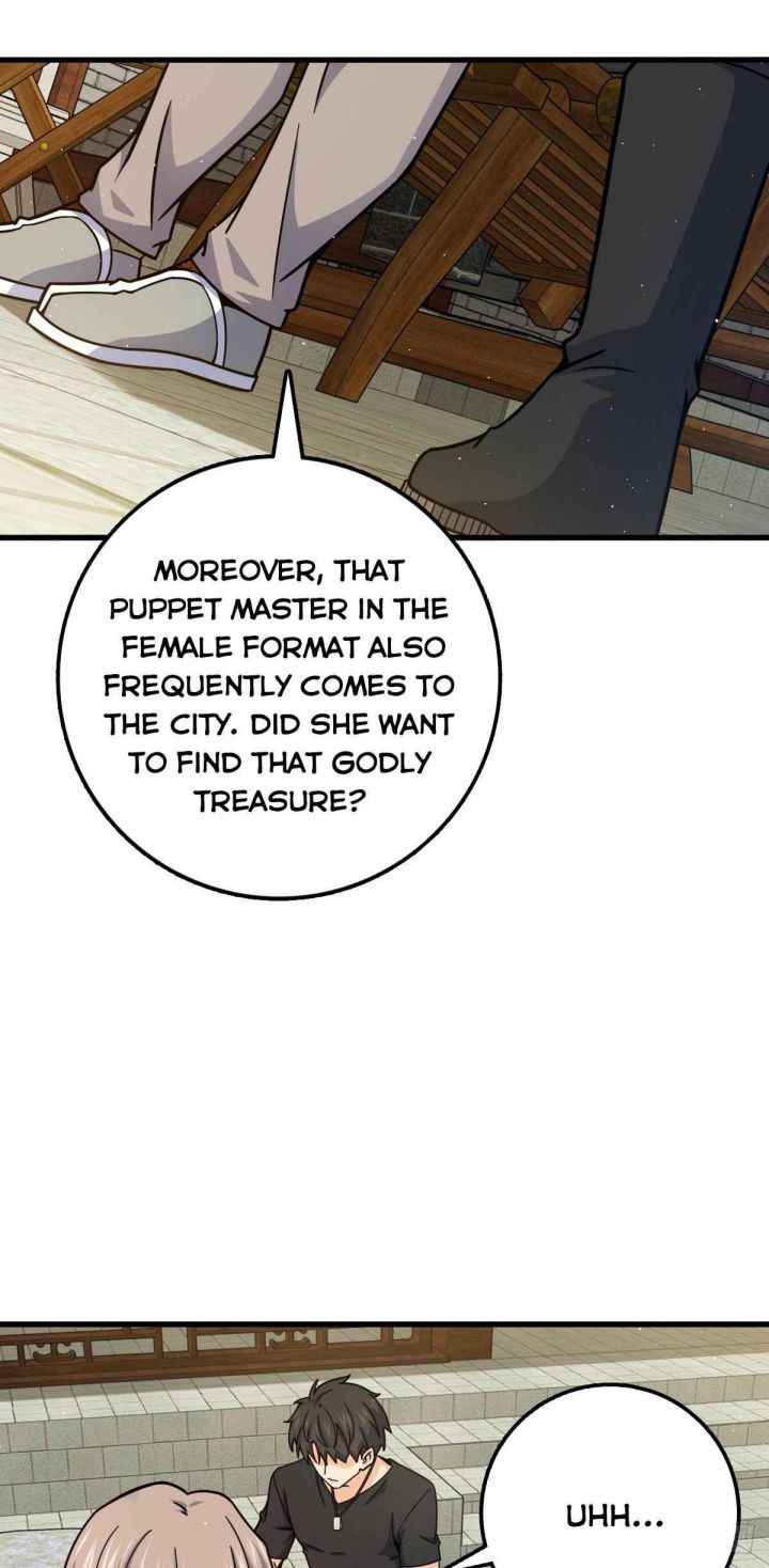 Page 17 of Chapter 417
