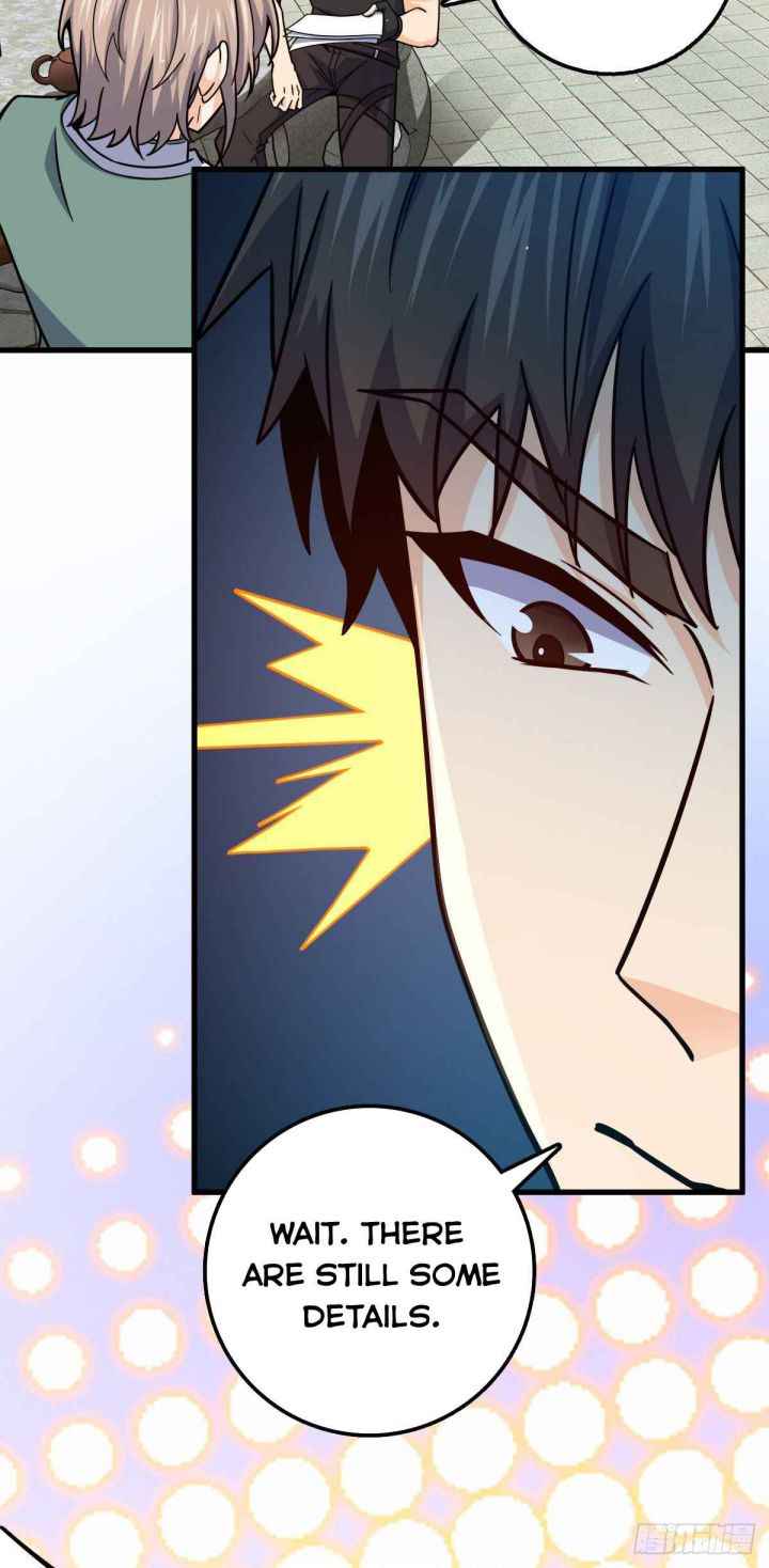Page 19 of Chapter 417