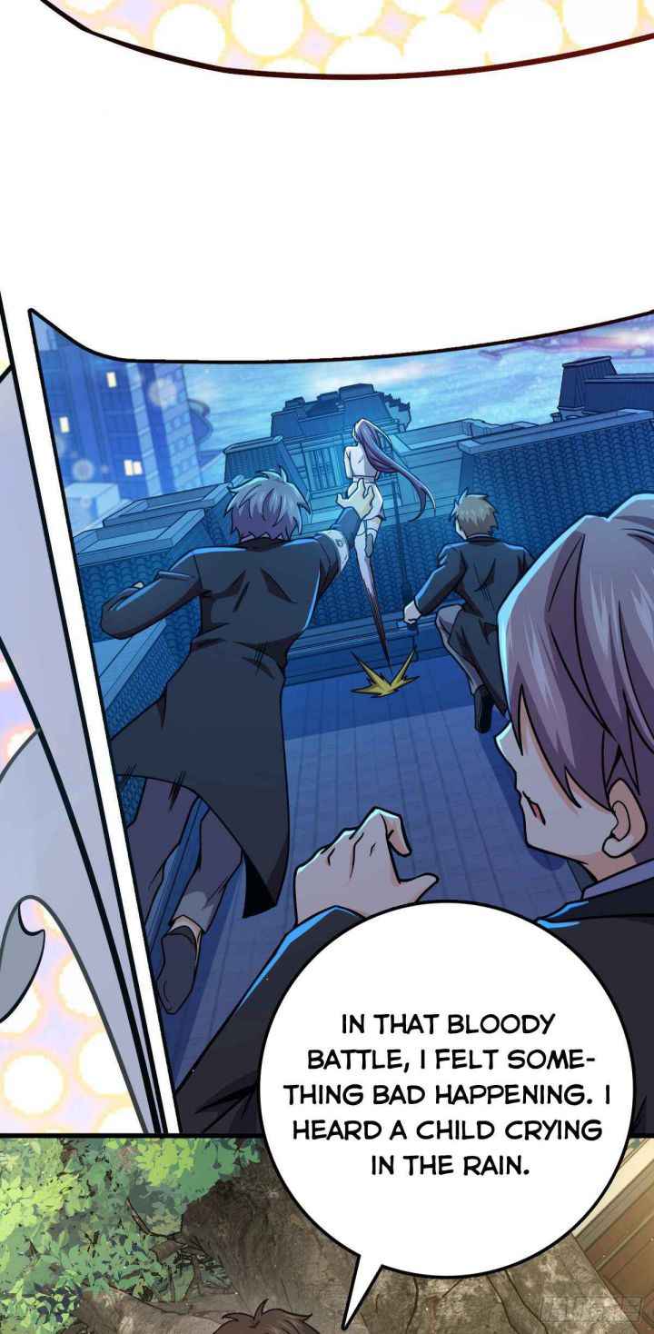 Page 21 of Chapter 417