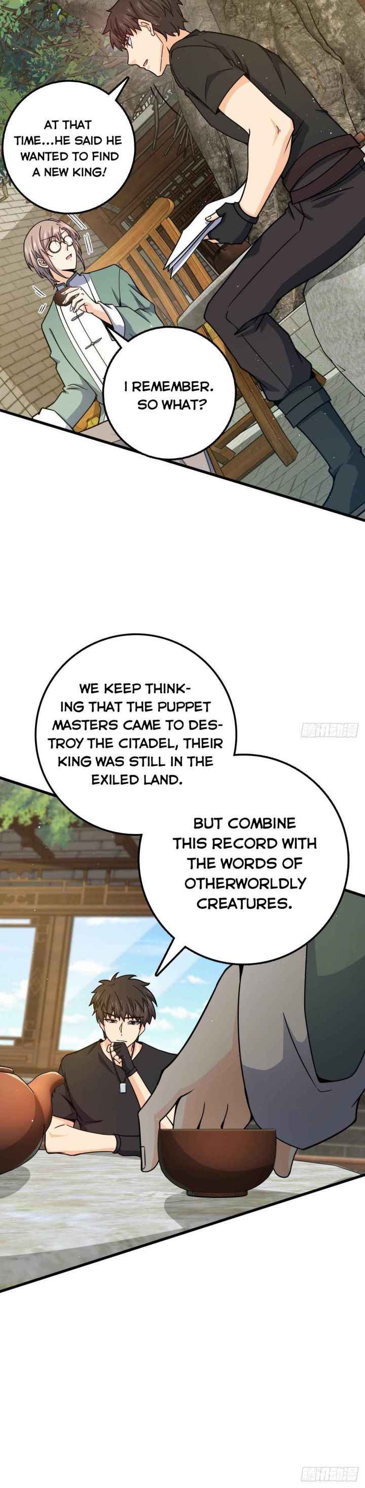Page 22 of Chapter 417