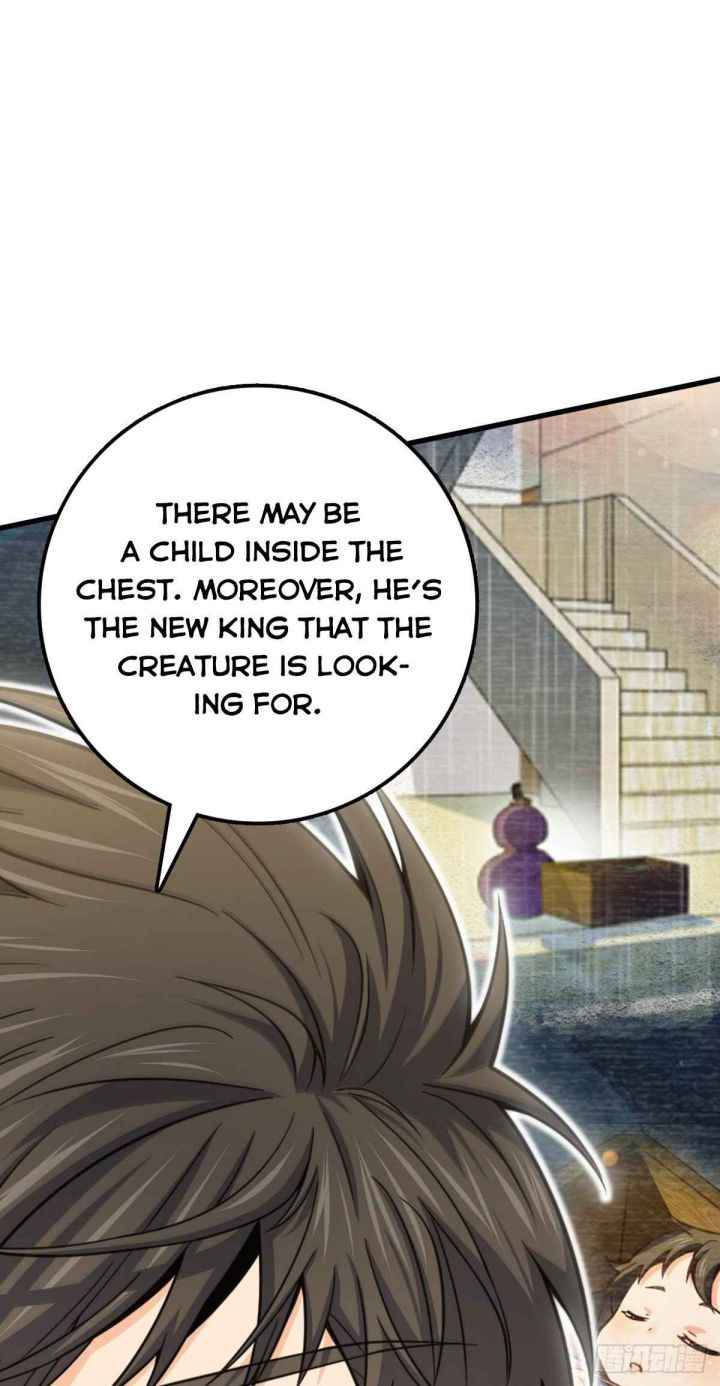 Page 23 of Chapter 417