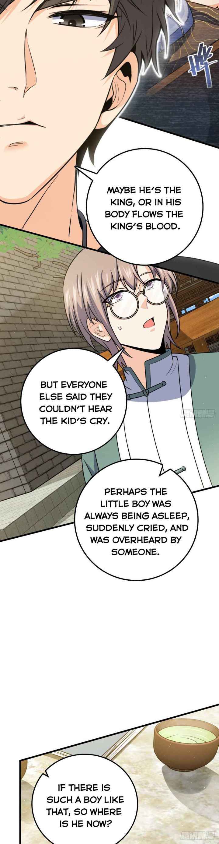 Page 24 of Chapter 417