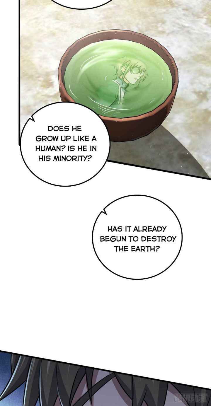 Page 25 of Chapter 417