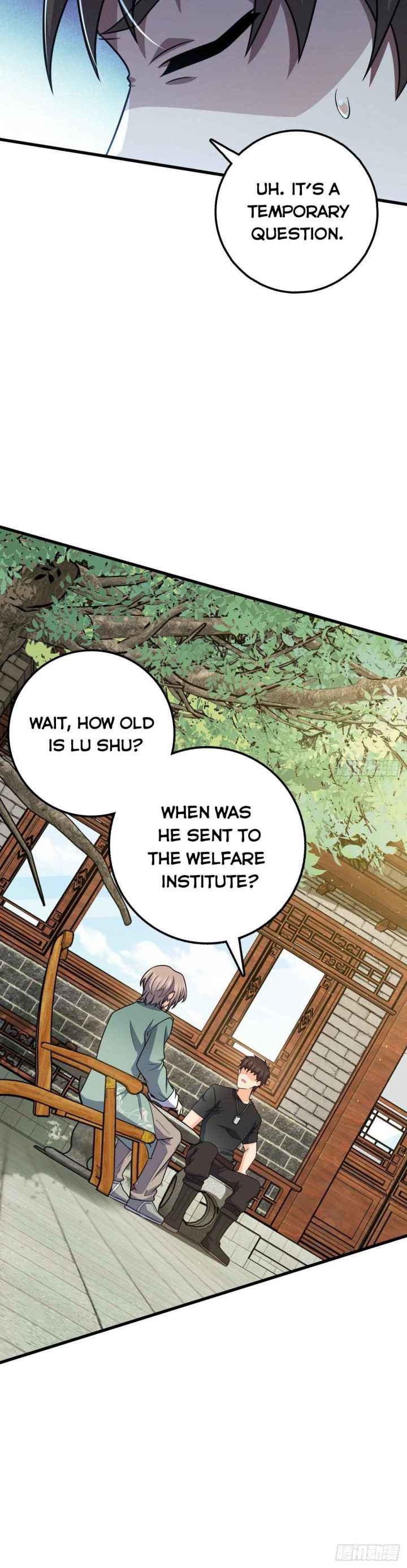 Page 26 of Chapter 417