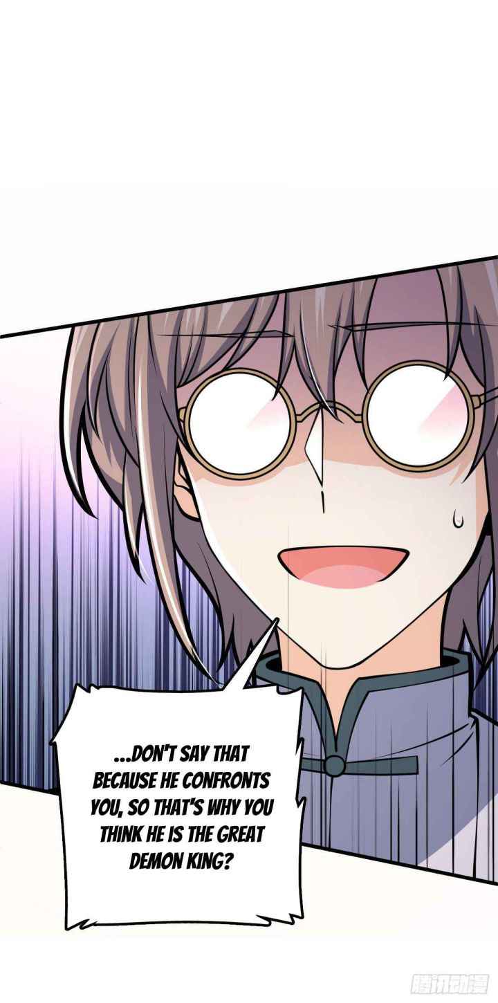 Page 27 of Chapter 417
