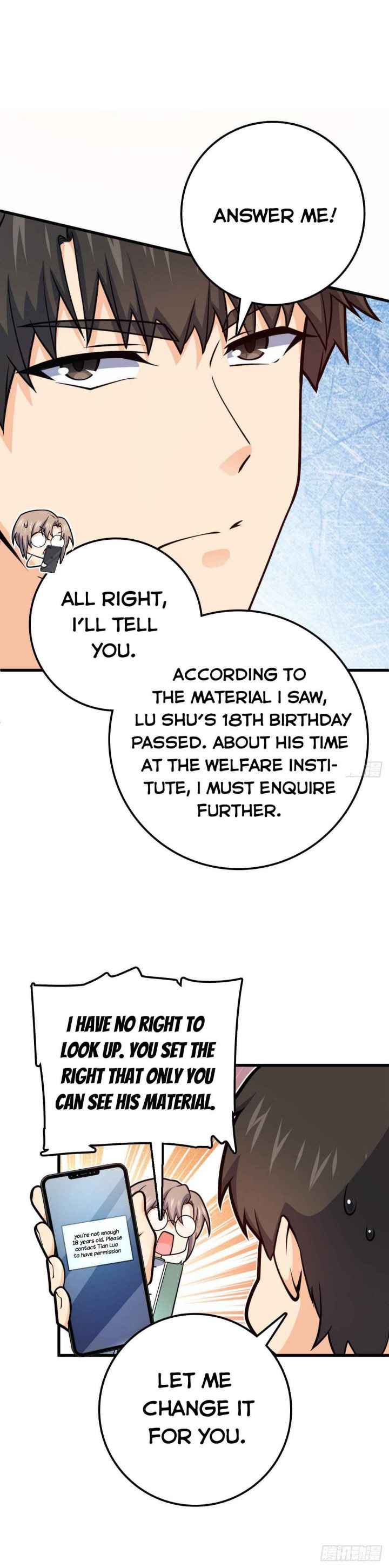 Page 28 of Chapter 417
