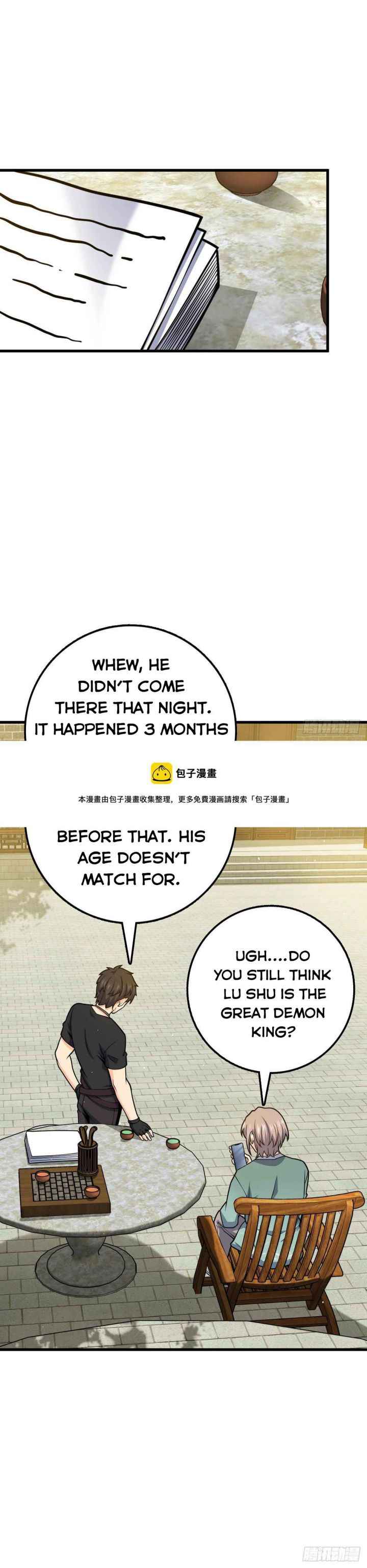 Page 29 of Chapter 417