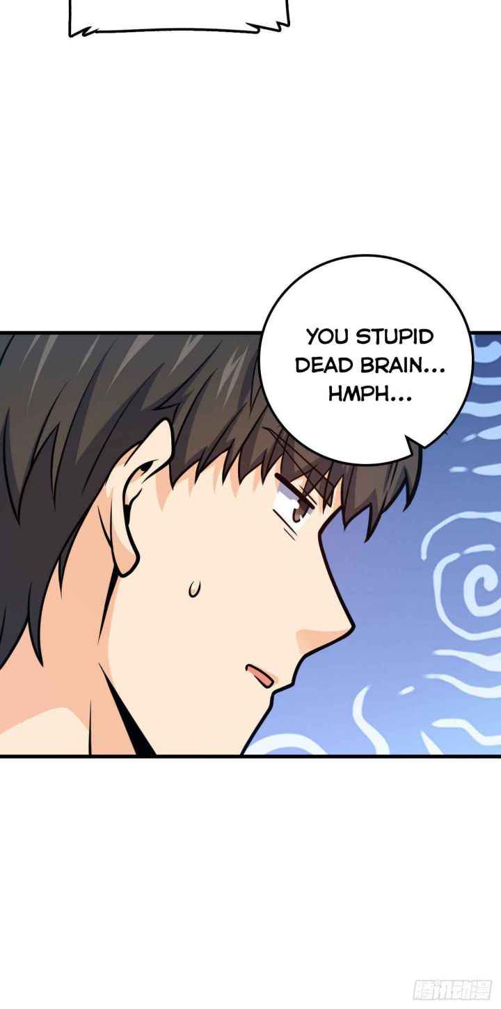 Page 31 of Chapter 417