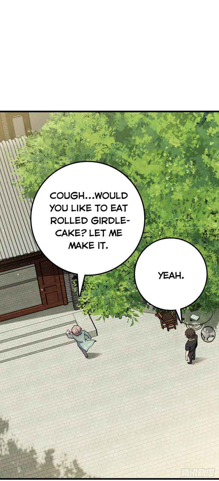 Page 32 of Chapter 417