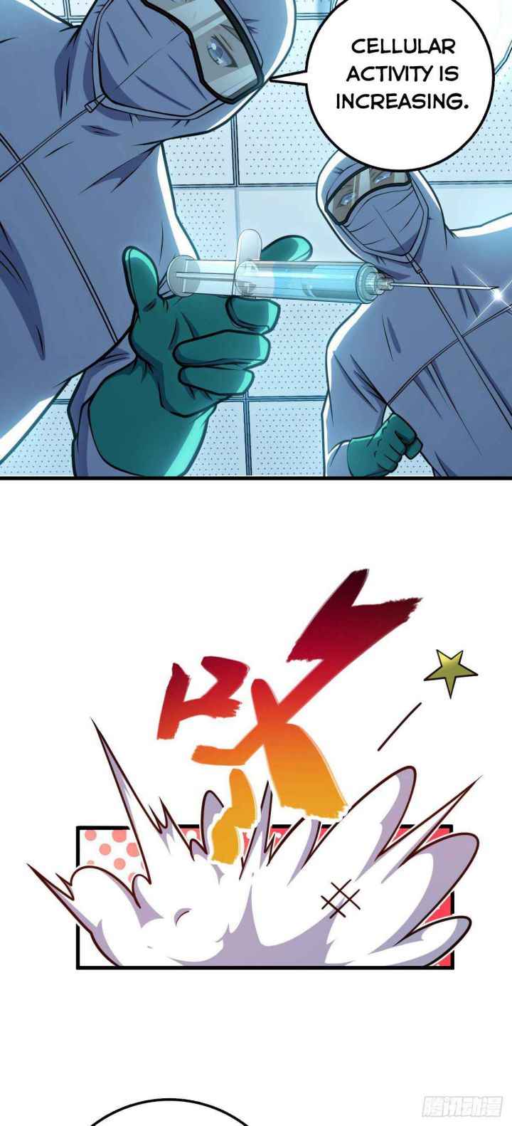Page 34 of Chapter 417