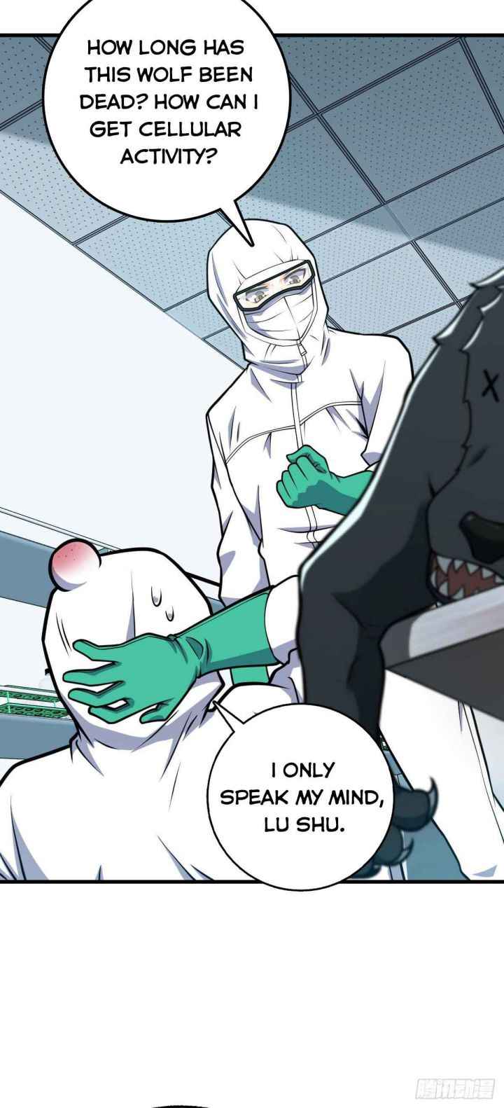 Page 35 of Chapter 417
