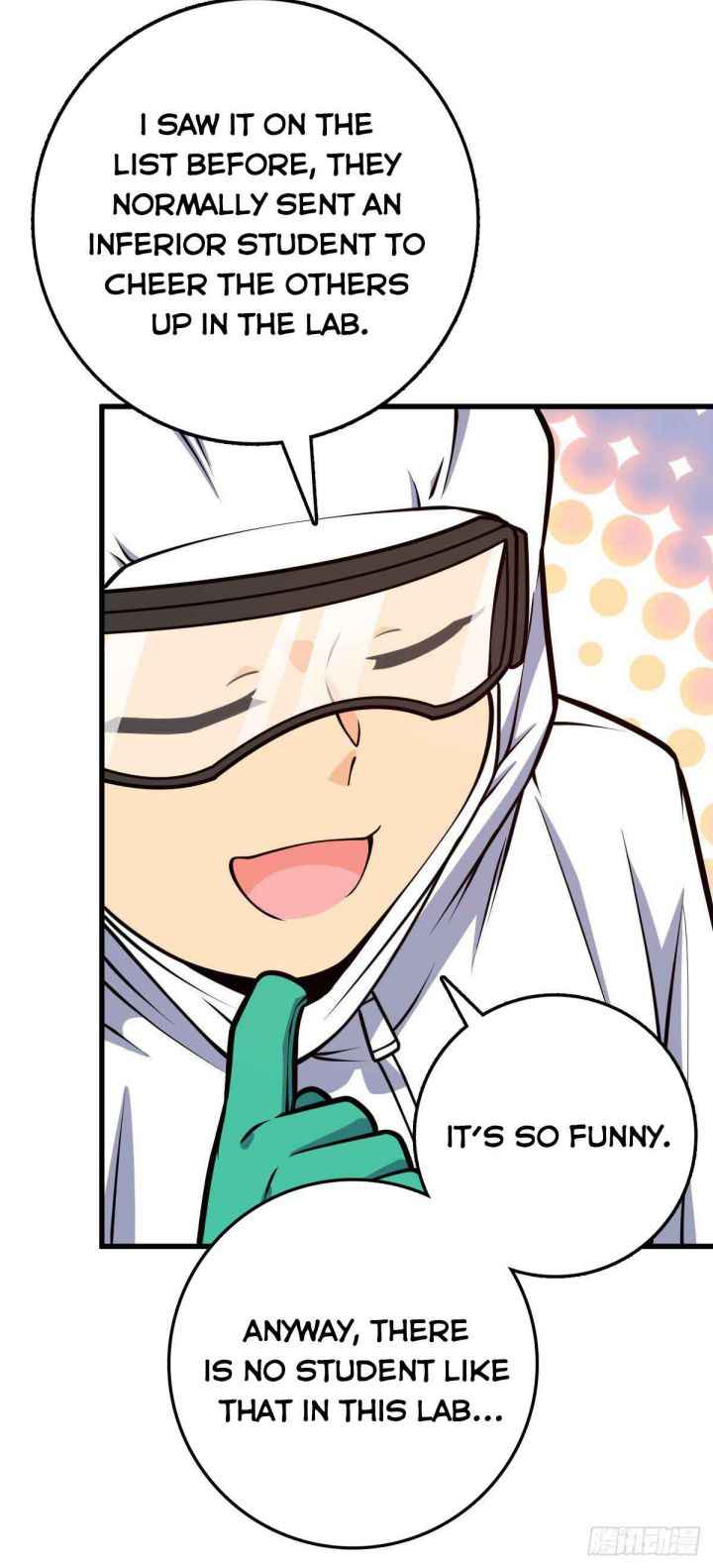 Page 36 of Chapter 417