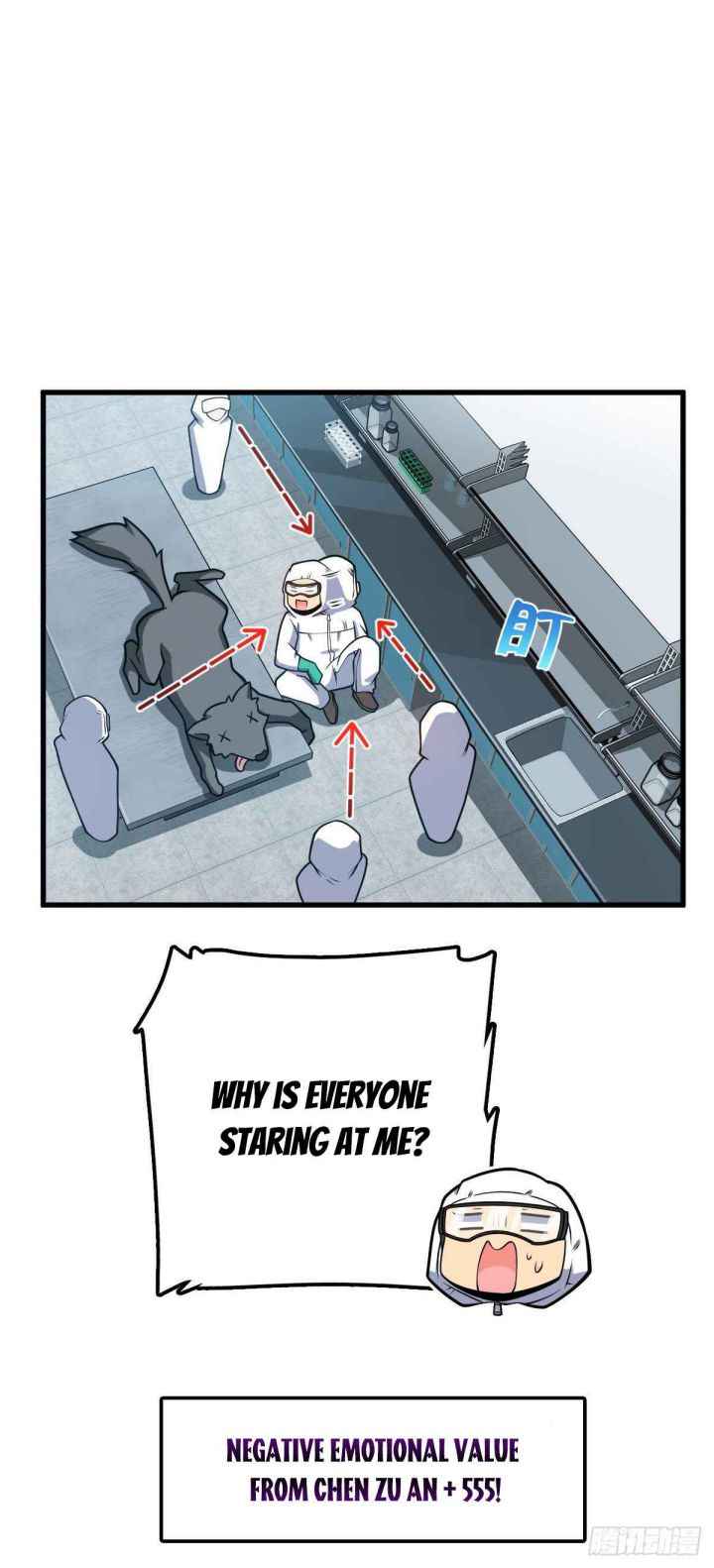 Page 37 of Chapter 417