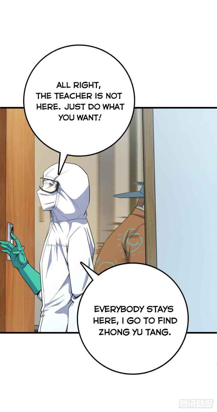 Page 38 of Chapter 417