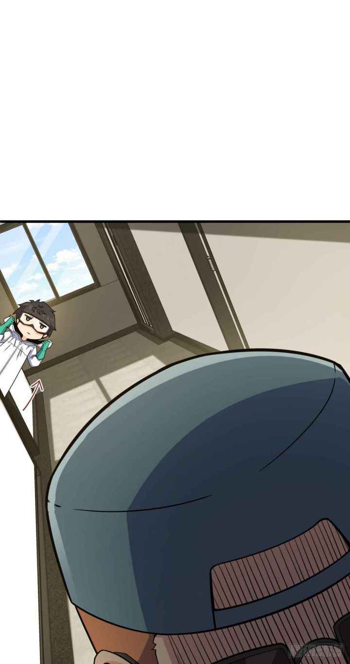 Page 39 of Chapter 417
