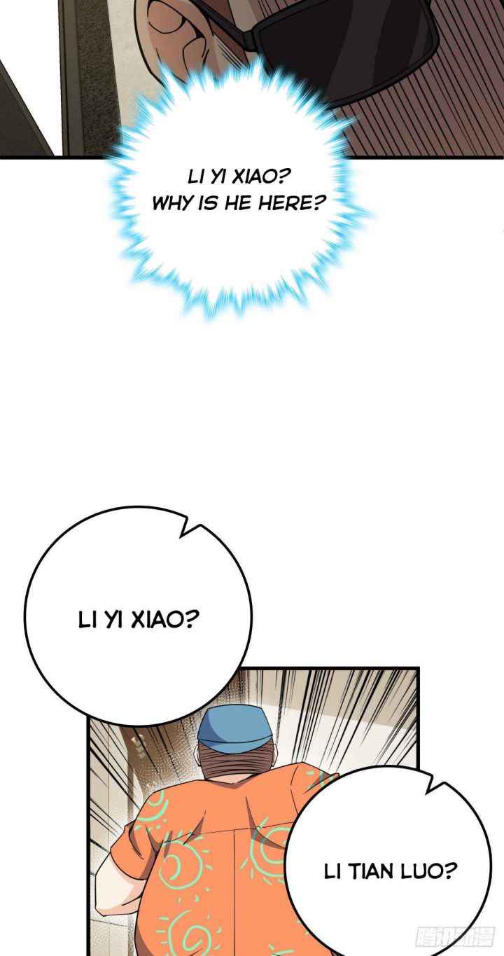 Page 40 of Chapter 417