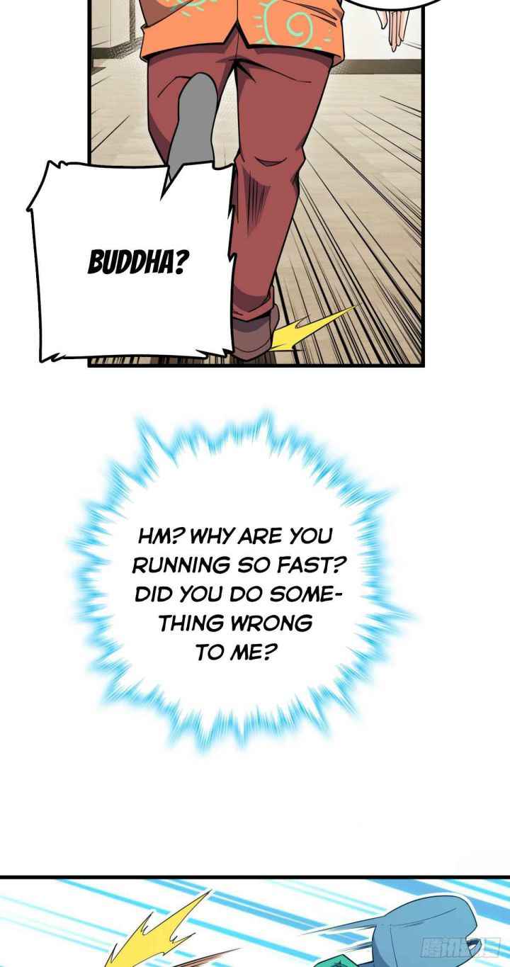 Page 41 of Chapter 417