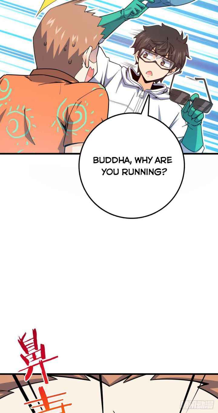 Page 42 of Chapter 417