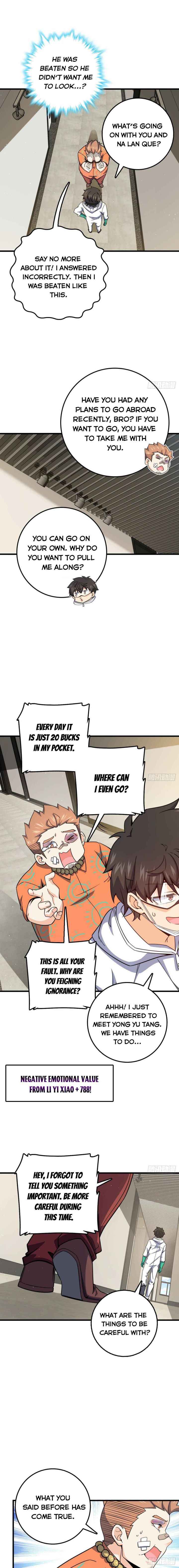 Page 44 of Chapter 417