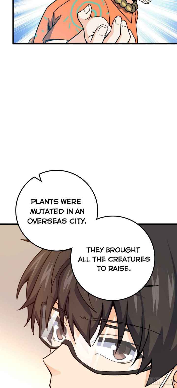 Page 45 of Chapter 417