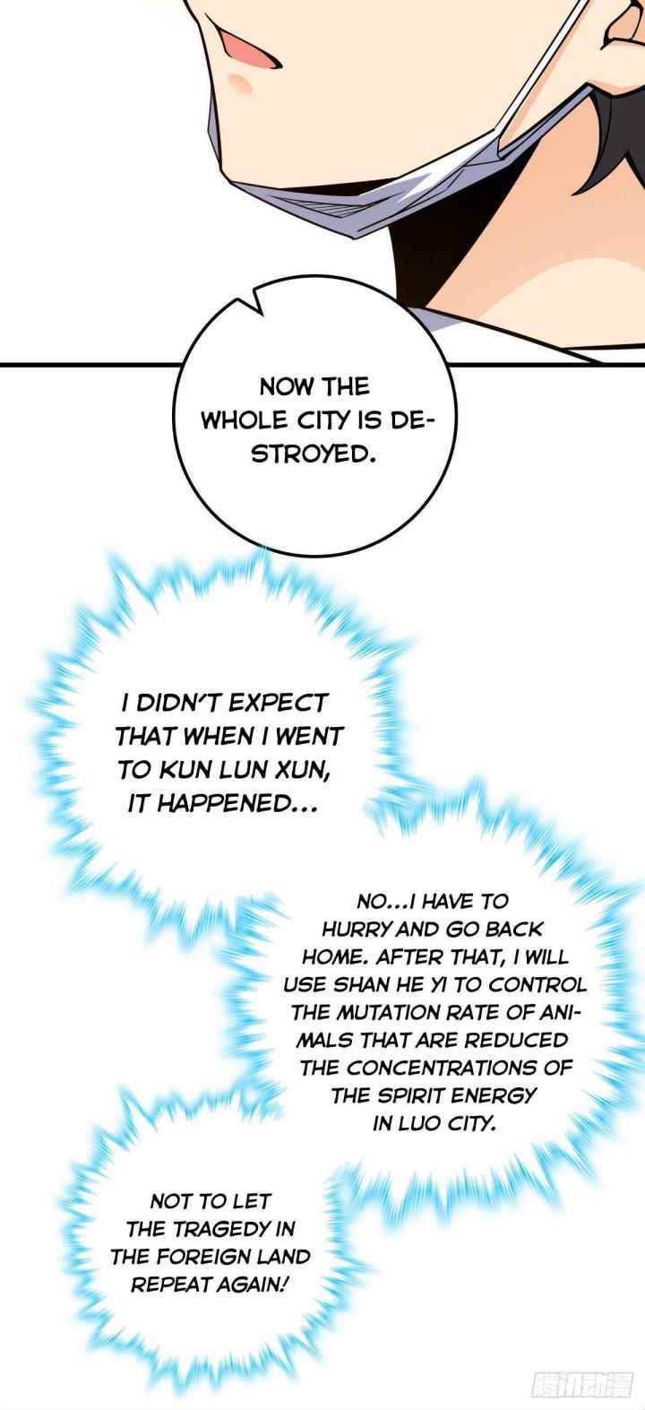 Page 46 of Chapter 417