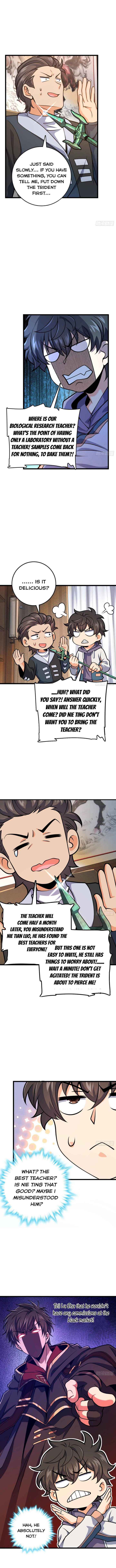 Page 7 of Chapter 419