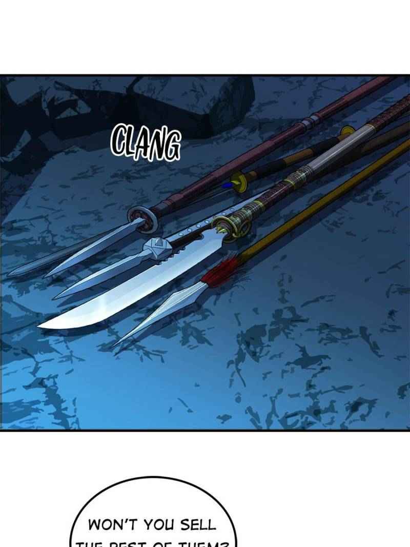 Page 1 of Chapter 41