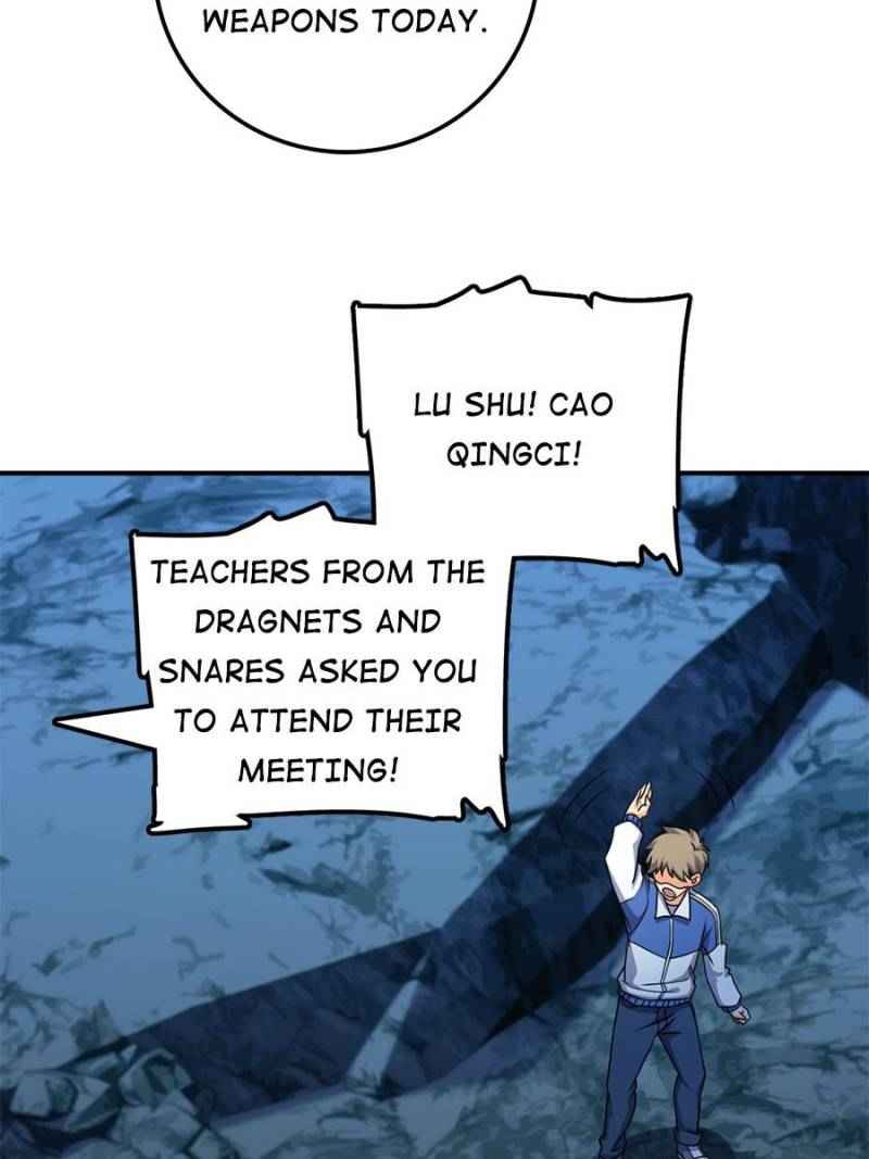 Page 5 of Chapter 41