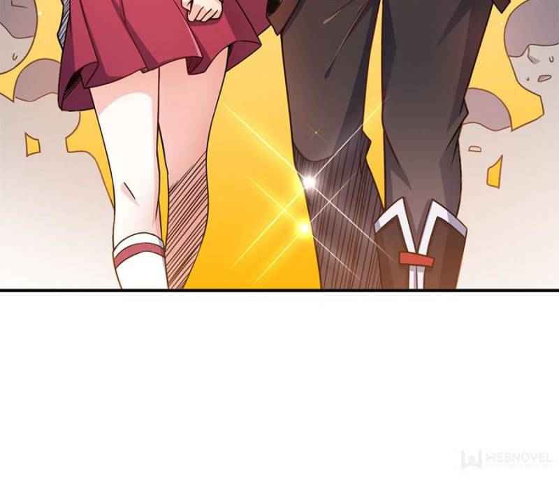 Page 12 of Chapter 41