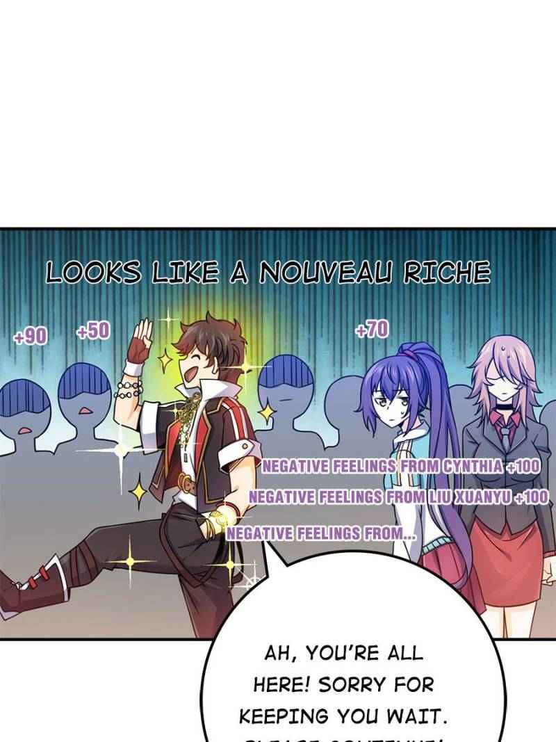 Page 13 of Chapter 41