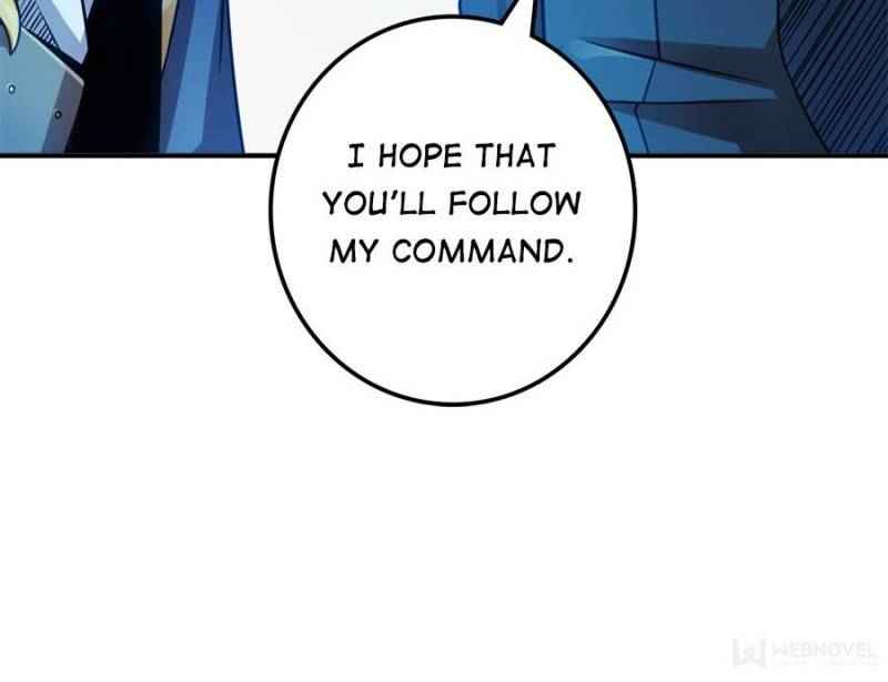 Page 20 of Chapter 41