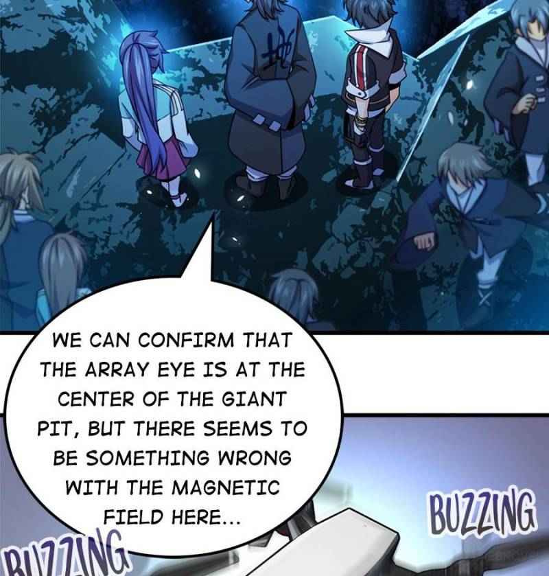 Page 24 of Chapter 41