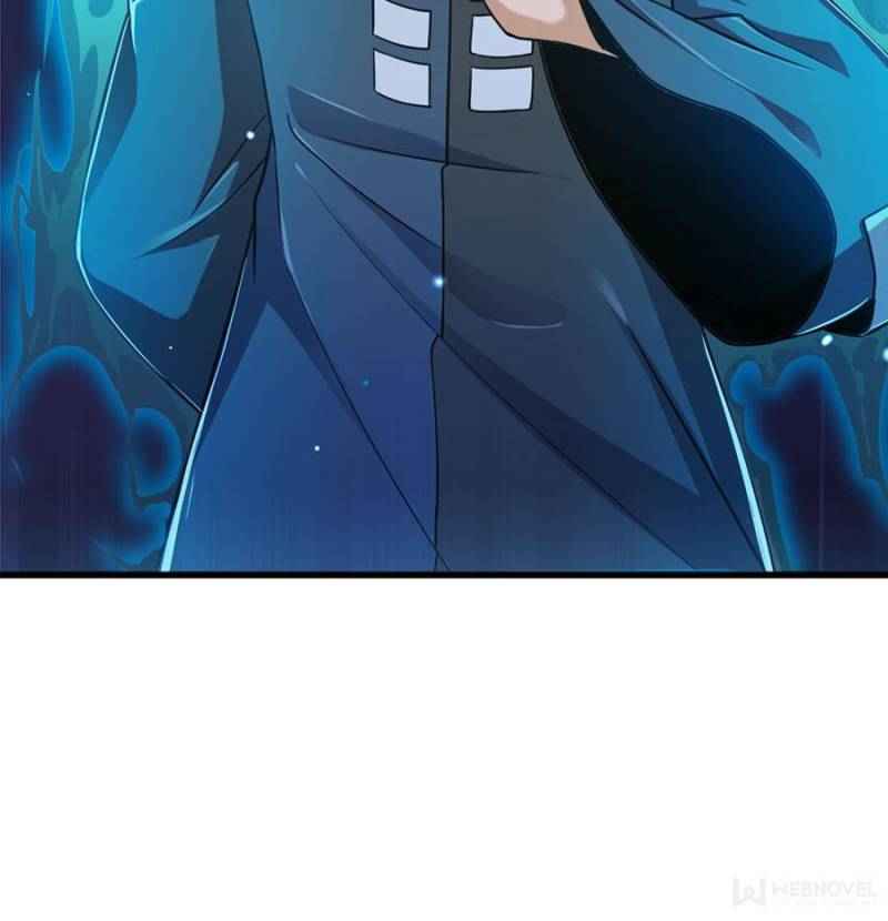 Page 28 of Chapter 41