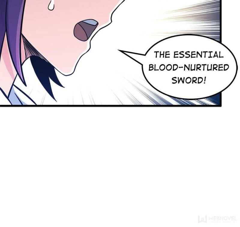 Page 30 of Chapter 41