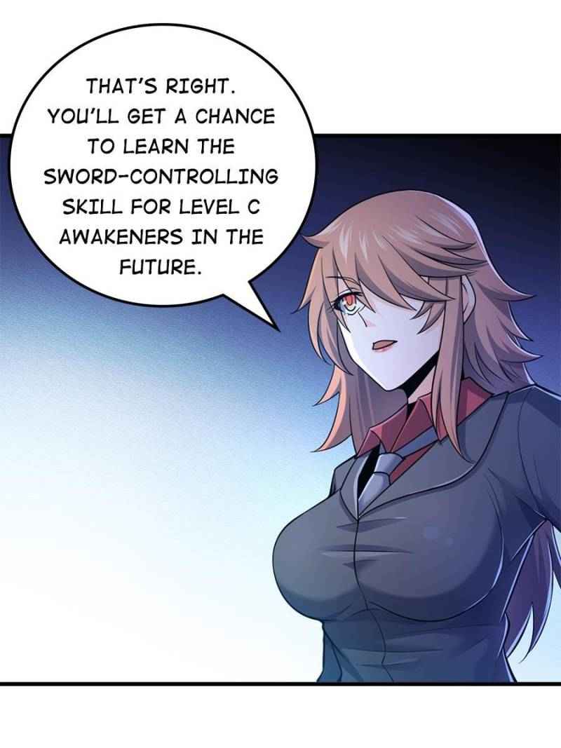 Page 31 of Chapter 41
