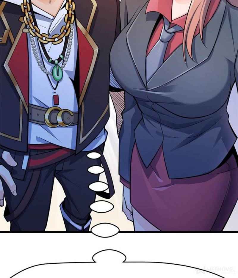 Page 34 of Chapter 41