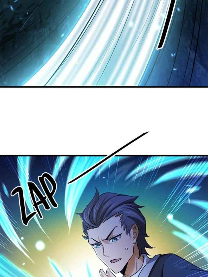 Page 37 of Chapter 41