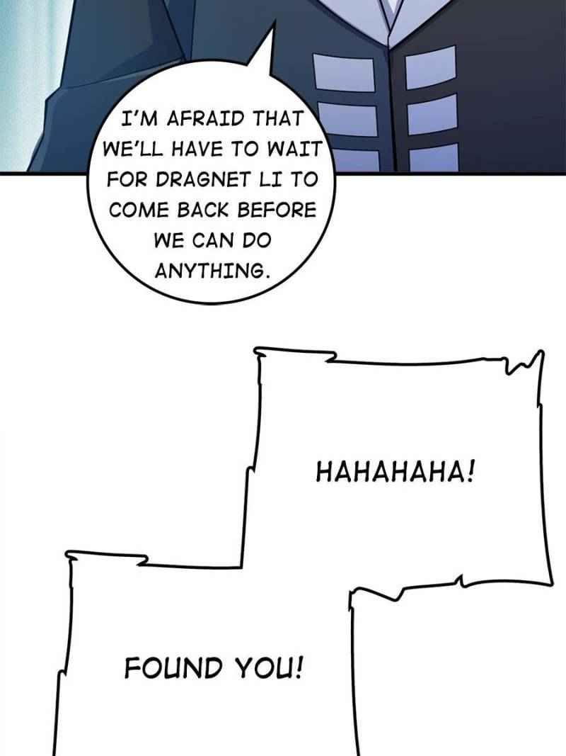 Page 41 of Chapter 41
