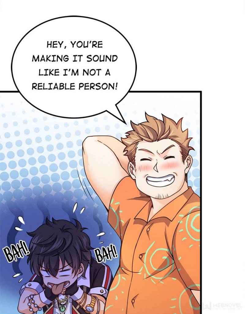 Page 56 of Chapter 41