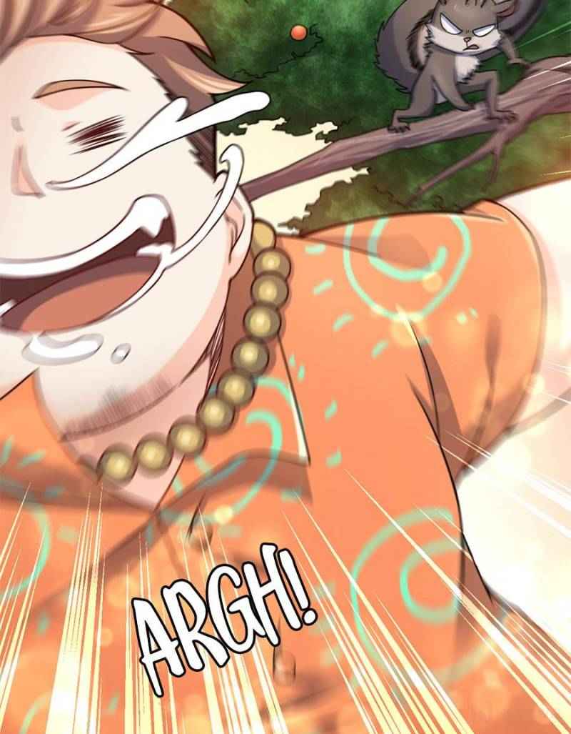 Page 60 of Chapter 41