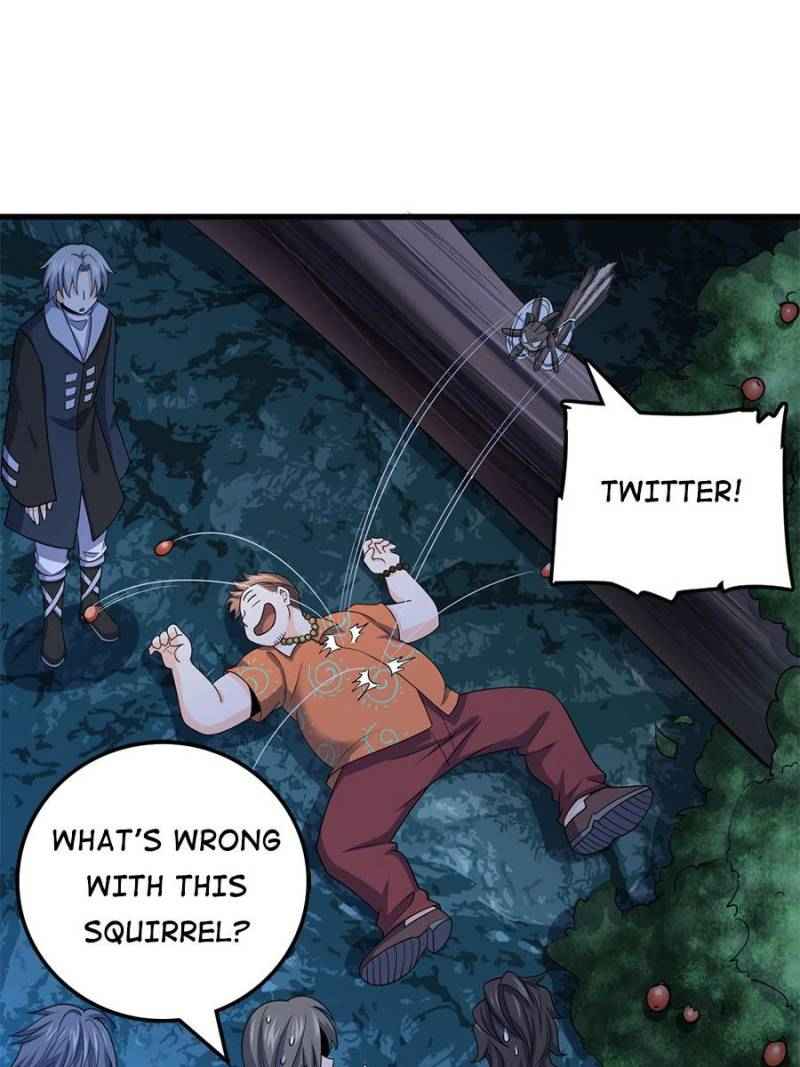 Page 63 of Chapter 41