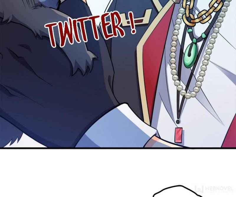 Page 72 of Chapter 41