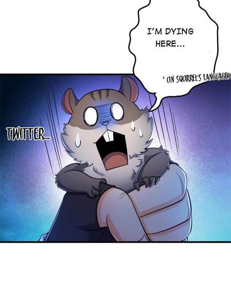 Page 73 of Chapter 41