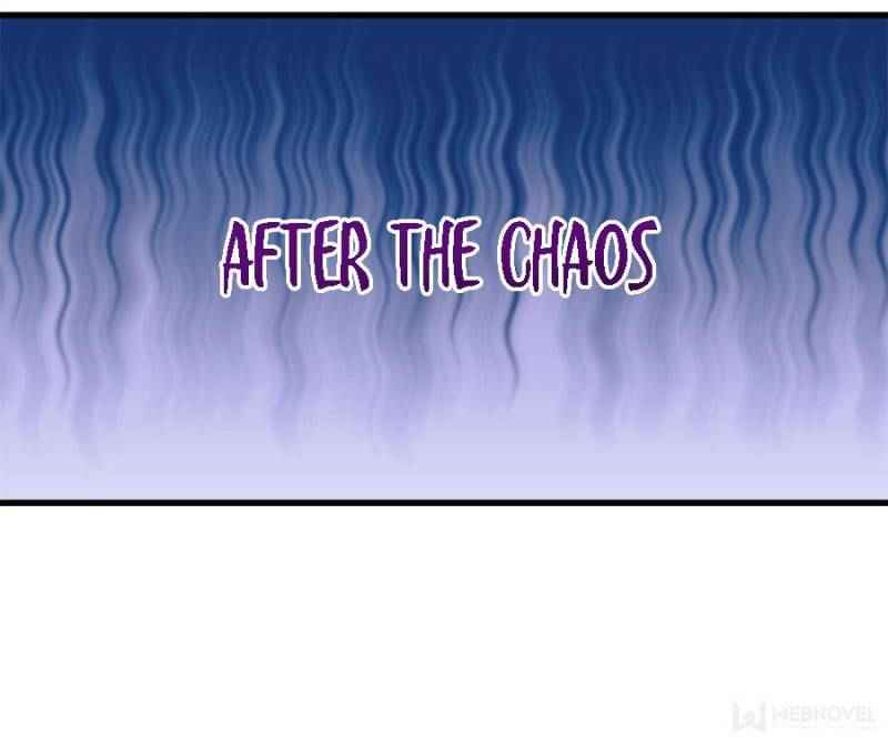 Page 74 of Chapter 41