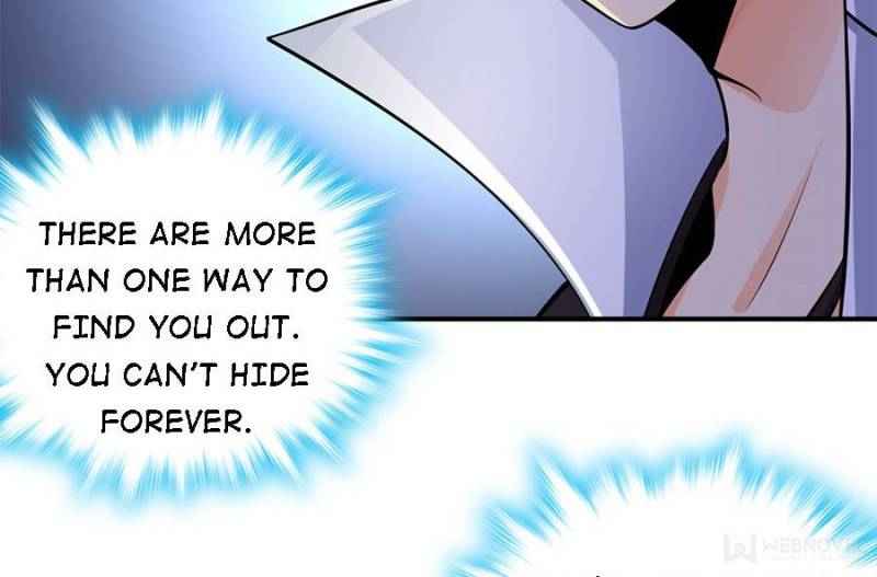 Page 88 of Chapter 41