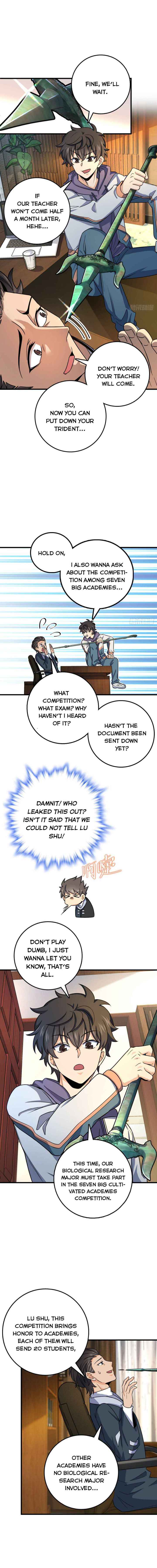 Page 1 of Chapter 420