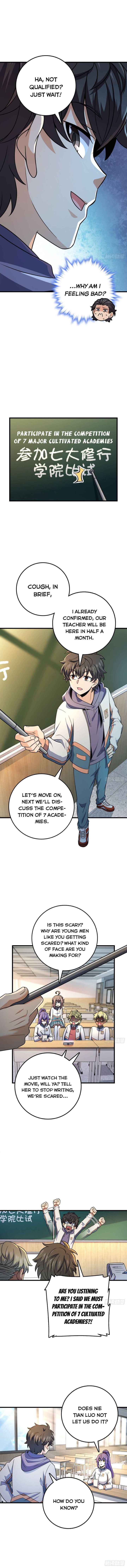 Page 3 of Chapter 420