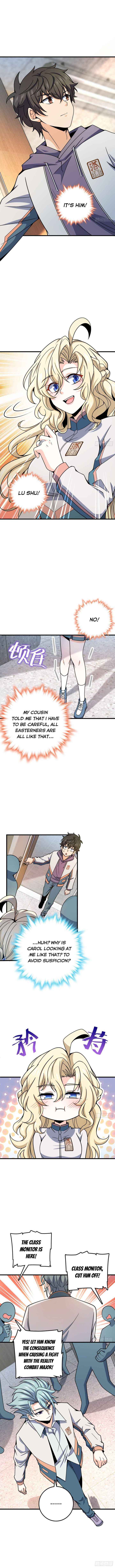 Page 5 of Chapter 420